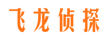 常山飞龙私家侦探公司